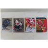 Image 4 : Hockey Card Collection
