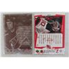 Image 6 : Hockey Card Collection