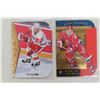Image 7 : Hockey Card Collection