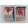 Image 8 : Hockey Card Collection