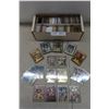 Image 1 : Football Card Collection