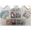 Image 2 : Football Card Collection