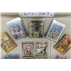 Image 3 : Football Card Collection