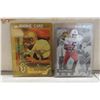 Image 5 : Football Card Collection