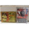 Image 6 : Football Card Collection