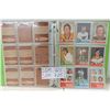 Image 1 : 1970's Hockey Card Collection