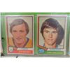 Image 4 : 1970's Hockey Card Collection