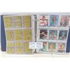 Image 1 : 1980's Baseball Card Collection