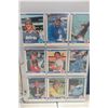 Image 2 : 1980's Baseball Card Collection
