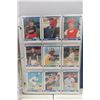Image 3 : 1980's Baseball Card Collection