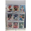 Image 4 : 1980's Baseball Card Collection