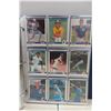 Image 5 : 1980's Baseball Card Collection