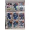 Image 2 : 1980's Hockey Card Collection