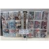 Image 1 : Hockey Card Collection