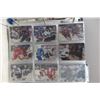 Image 2 : Hockey Card Collection