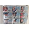 Image 3 : Hockey Card Collection