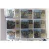 Image 4 : Hockey Card Collection