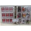 Image 1 : Football Card Collection
