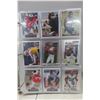 Image 2 : Football Card Collection