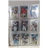 Image 3 : Football Card Collection