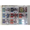 Image 4 : Football Card Collection