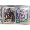 Image 5 : Football Card Collection