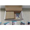 Image 3 : Complete 1989-90 O-Pee-Chee Hockey Set 