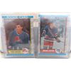 Image 4 : Complete 1989-90 O-Pee-Chee Hockey Set 
