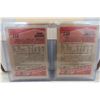 Image 5 : Complete 1989-90 O-Pee-Chee Hockey Set 
