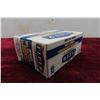 Image 2 : Sealed 1998 Fleer Tradition Update Factory Set