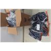 Image 1 : 20 New in Bag XL Blue Shorts