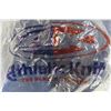 Image 2 : 20 New in Bag XL Blue Shorts