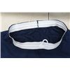 Image 4 : 20 New in Bag XL Blue Shorts