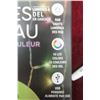 Image 4 : LED Cartain Lights- New in Box