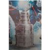 Image 4 : Connor McDavid Mark Sheifele and Others Canvas Art