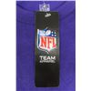 Image 2 : Minnesota Vikings T-Shirt Size Large- New with Tags
