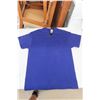 Image 4 : Minnesota Vikings T-Shirt Size Large- New with Tags