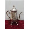 Image 2 : Assorted Silverware