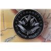 Image 3 : 1999 Canada Millennium Coin Set
