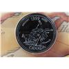 Image 5 : 1999 Canada Millennium Coin Set