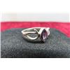 Image 2 : 925 Silver Ring