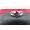 Image 4 : 925 Silver Ring