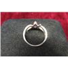 Image 5 : 925 Silver Ring