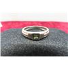 Image 2 : 925 Silver Ring