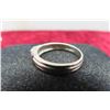 Image 3 : 925 Silver Ring