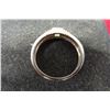 Image 4 : 925 Silver Ring
