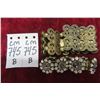 Image 1 : Vintage Jewelry 