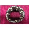 Image 3 : Vintage Jewelry 