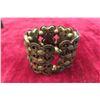 Image 4 : Vintage Jewelry 