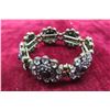Image 5 : Vintage Jewelry 